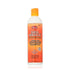 African Pride Shea Miracle Detangling Shampoo 355ml-Moisturizing Shampoo-Beauty and hair supply