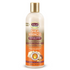 African Pride Shea Silk Hair Moisturizer 355ml-Hair Moisturizer-Beauty and hair supply