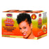 African Pride Shea Texture Softening Kit-Hair Care Kit-Beauty and hair supply