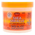 African Pride Shea Twist & Loc Smooth 340g-Styling Cream-Beauty and hair supply