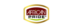 African Pride