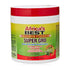Africa´s Best Herbal Gro Super 5.25oz-Scalp Treatment-Beauty and hair supply