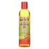 Africa´s Best Herbal Oil 8oz-Hair Oil-Beauty and hair supply