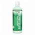 Africa&