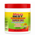 Africa´s best Super Gro Regular 5.25oz-Scalp Treatment-Beauty and hair supply