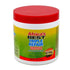 Africa´s Best Triple Repair 6oz-Leave-in Cream-Beauty and hair supply