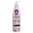 Afro Love Conditioner Cream-Moisturizing Conditioner-Beauty and hair supply