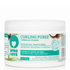 Afro Love Curling Purée Styling Cream-Styling Cream-Beauty and hair supply