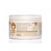 Afro Love Hair Souffle Nourishing Mask - Beauty and Hair Supply