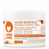 Afro Love Mask Nourishing Hair Souffle-Hair Mask-Beauty and hair supply