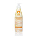 Afro Love Nourishing Shampoo - Beauty and Hair Supply