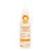 Afro Love Nourishing Shampoo - Beauty and Hair Supply