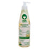 Afro Love Shampoo Liquid-Clarifying Shampoo-Beauty and hair supply