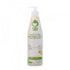 Afro Love Soft Defining Jelly Fixing Gel-Gel-Beauty and hair supply