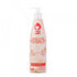 Tight Curl Hydrating Jelly Afro Love - Aladin Beauty