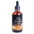 Afro & Rizo Dropper 118ml-Hair Serum-Beauty and hair supply