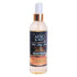 Afro & Rizo Instant Shine 240ml-Volumizing Spray-Beauty and hair supply