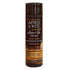 Afro & Rizo Leave-in 236ml-Leave-in Conditioner-Beauty and hair supply