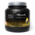 Afro & Rizo Mask-Hair Mask-Beauty and hair supply