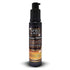Afro & Rizo Nourishing Mousse 240ml-Styling Mousse-Beauty and hair supply