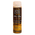 Afro & Rizo Pre-Poo 236ml-Hair Oil-Beauty and hair supply