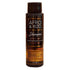 Afro & Rizo Shampoo-Moisturizing Shampoo-Beauty and hair supply