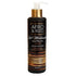 Afro & Rizo Styling Gel-Gel-Beauty and hair supply