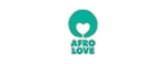 Afro Love