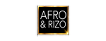 Afro & Rizo