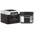 Agiva Hair Styling Color Wax 120ml-Styling Wax-Beauty and hair supply