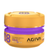 Agiva Styling Hair Wax Cream Gold 175ml-All-Beauty and hair supply