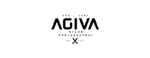 Agiva