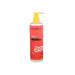 Alaffia Curl Activating Leave In Conditioner 354ml - Beauty and Hair Supply