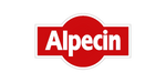 Alpecin