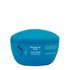 Alfaparf Curls Enhancing Mask-Hair Mask-Beauty and hair supply