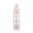 Alfaparf Keratin Therapy Lisse Design 1 Deep Cleansing Shampoo 500ml-Clarifying Shampoo-Beauty and hair supply
