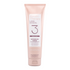 Alfaparf Keratin Therapy Lisse Design 3 Detangling Cream 150ml-Detangling Cream-Beauty and hair supply