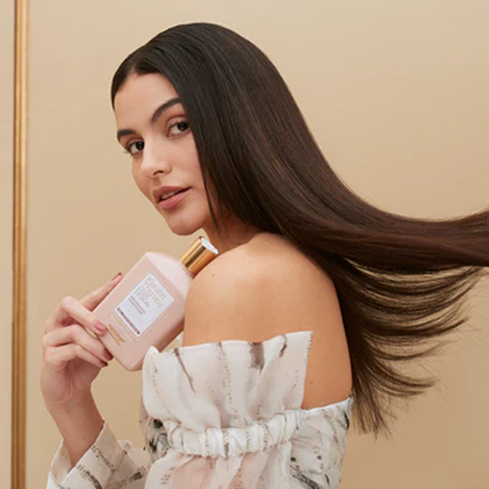 Alfaparf Keratin Therapy Lisse Design Maintenance Conditioner 250ml-Maintenance Conditioner-Beauty and hair supply