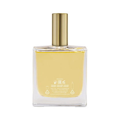 Alfaparf Keratin Therapy Lisse Design The Oil 50ml-Hair Oil-Beauty and hair supply
