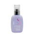Alfaparf Milano Semi Di Lino Smoothing Cream 125ml-Hair Cream-Beauty and hair supply