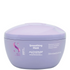 Alfaparf Milano Semi Di Lino Smoothing Mask 200ml-Hair Mask-Beauty and hair supply