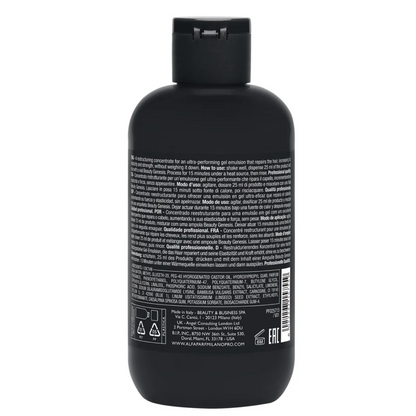 Alfaparf Restructuring Multiplier 150ml-Hair Treatment-Beauty and hair supply