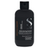 Alfaparf Restructuring Multiplier 150ml-Hair Treatment-Beauty and hair supply