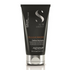 Alfaparf Semi Di Lino Cellula Madre Define Multiplier 150ml-Treatment-Beauty and hair supply