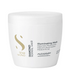 Alfaparf Semi Di Lino Daimond illuminating Mask-Hair Mask-Beauty and hair supply