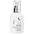 Alfaparf Semi Di Lino Diamond Extraordinary All- In-1 Fluid 125ml-Treatment-Beauty and hair supply