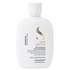 Alfaparf Semi Di Lino Diamond Illuminating Low Shampoo-Gentle Shampoo-Beauty and hair supply