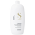 Alfaparf Semi Di Lino Diamond Illuminating Low Shampoo-Gentle Shampoo-Beauty and hair supply