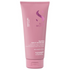 Alfaparf Semi Di Lino Moisture Nutritive Leave-In Conditioner 200ml-Leave-in Conditioner-Beauty and hair supply