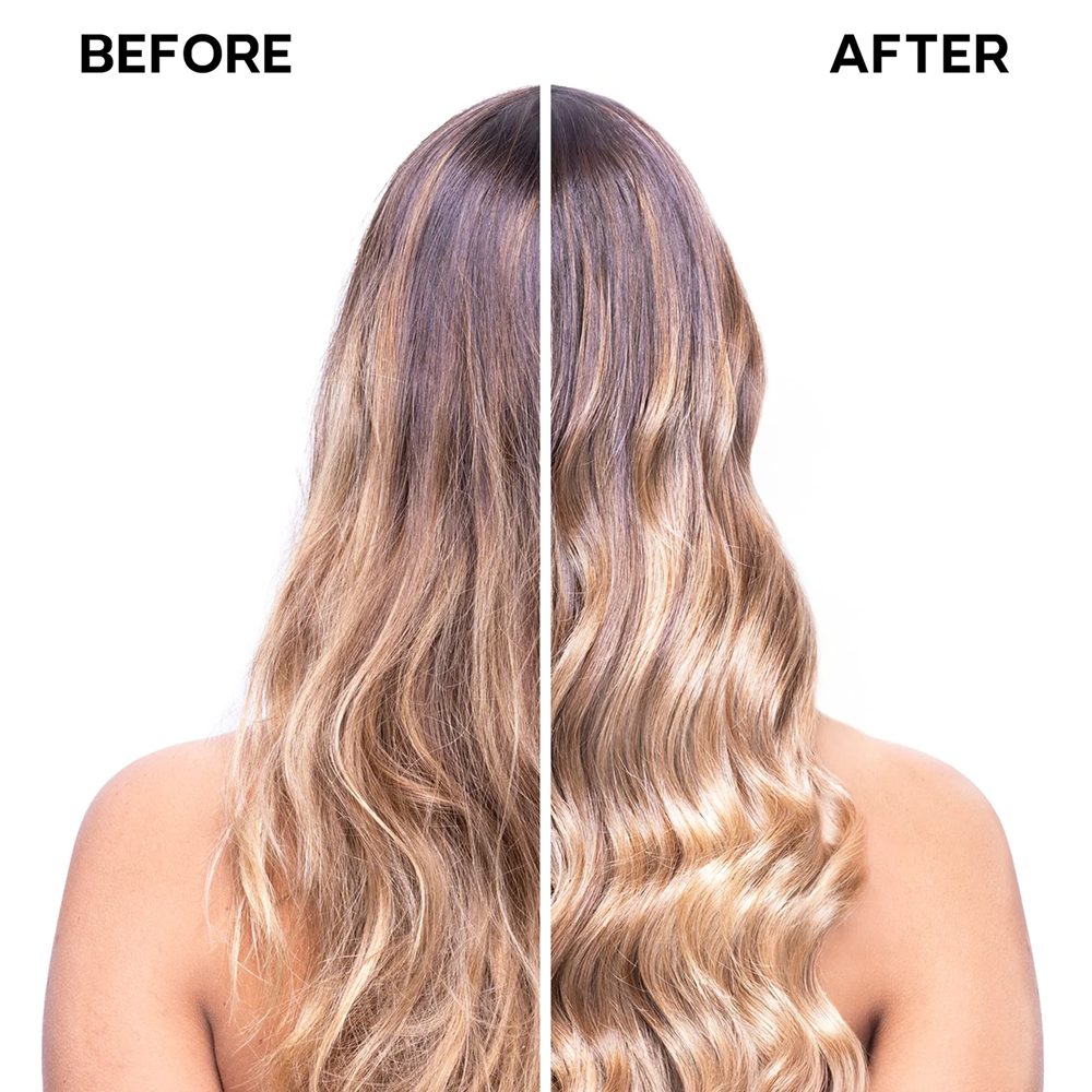 Alfaparf Semi Di Lino Moisture Nutritive Low Shampoo 250ml-Moisturising Shampoo-Beauty and hair supply